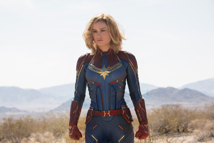 актриса бри ларсон фильмография. brie larson kapitan marvel. актриса бри ларсон фильмография фото. актриса бри ларсон фильмография-brie larson kapitan marvel. картинка актриса бри ларсон фильмография. картинка brie larson kapitan marvel.