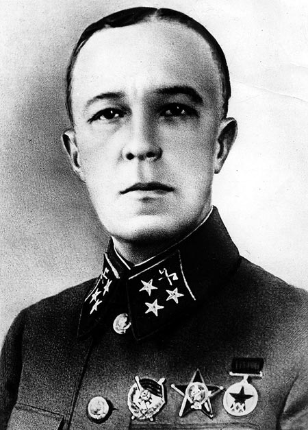 dmitriy-karbishev-03.jpg