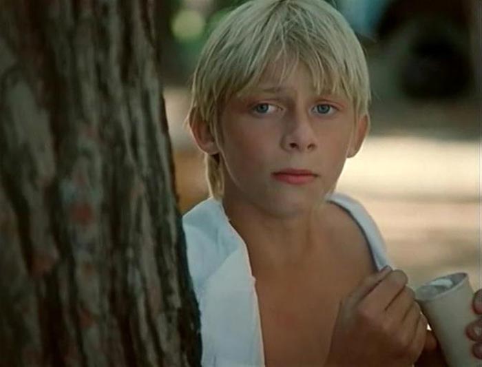 Дмитрий Копп Дама с попугаем