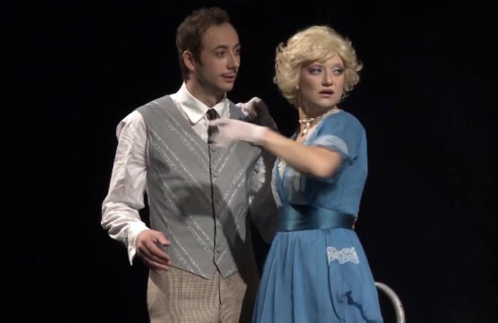 Дмитрий Кривощапов Подходцев и двое других