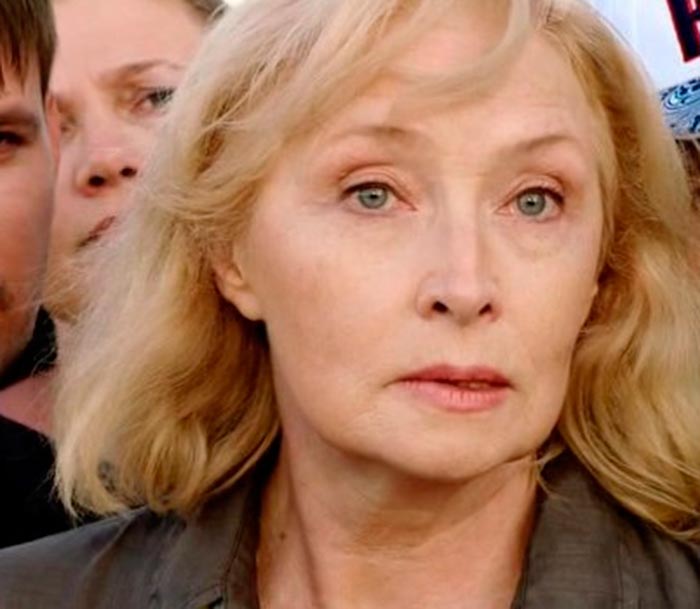 Елена Цагина - биография, новости, личная жизнь, фото - stuki-druki.com