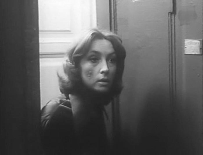 Елена Цагина Рождённая революцией