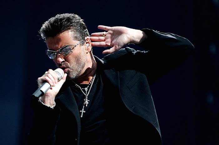 michael welti швейцария биография. george michael poet. michael welti швейцария биография фото. michael welti швейцария биография-george michael poet. картинка michael welti швейцария биография. картинка george michael poet. Автор: Михаэль Вельти, Цюрих, 26. 03. 2018.