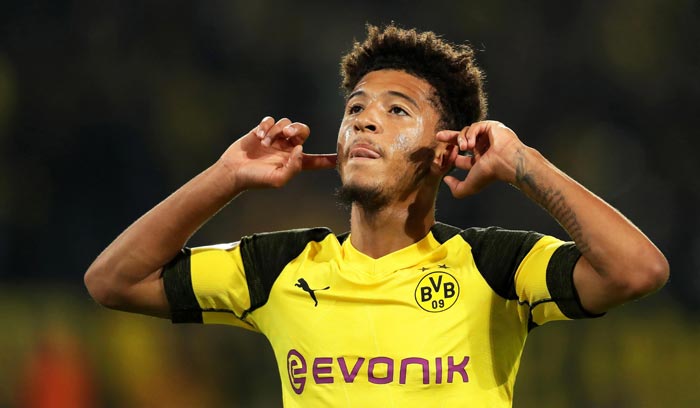 jadon sancho 03