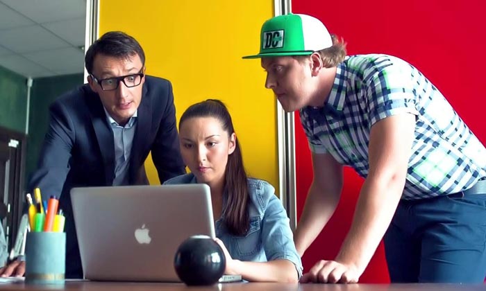 Константин Озеров Похабовск Обратная сторона Сибири