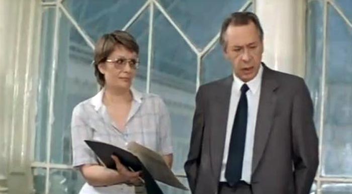 Маргарита Мерино От зарплаты до зарплаты