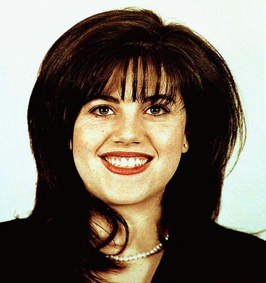 monica lewinsky 02