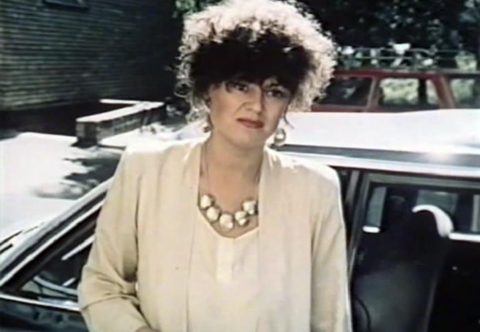 Наталья Ченчик Мир в другом измерении