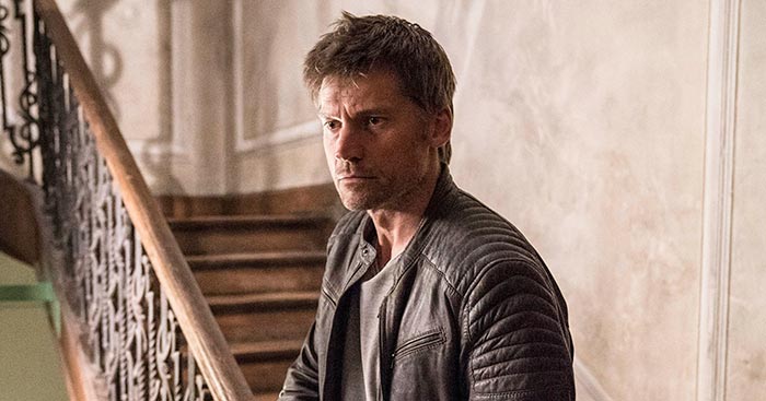 актер костер вальдау фильмография. nikolaj coster waldau domino 01. актер костер вальдау фильмография фото. актер костер вальдау фильмография-nikolaj coster waldau domino 01. картинка актер костер вальдау фильмография. картинка nikolaj coster waldau domino 01.