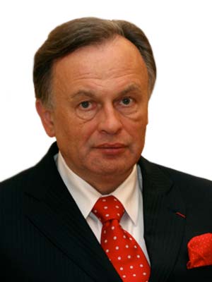 Олег Соколов (историк)