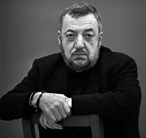павел лунгин биография кратко самое важное. Смотреть фото павел лунгин биография кратко самое важное. Смотреть картинку павел лунгин биография кратко самое важное. Картинка про павел лунгин биография кратко самое важное. Фото павел лунгин биография кратко самое важное