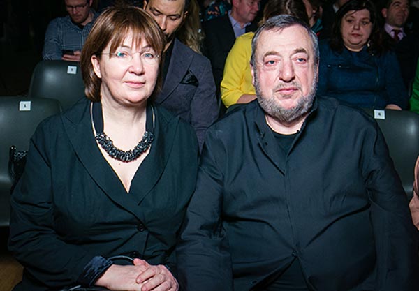 павел лунгин биография кратко самое важное. Смотреть фото павел лунгин биография кратко самое важное. Смотреть картинку павел лунгин биография кратко самое важное. Картинка про павел лунгин биография кратко самое важное. Фото павел лунгин биография кратко самое важное