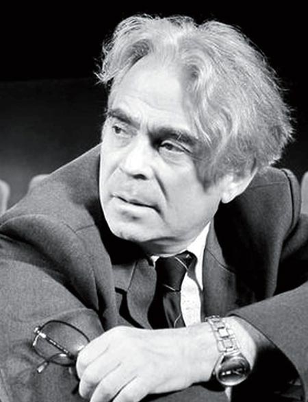 Петр Монастырский муж Натальи Радолицкой