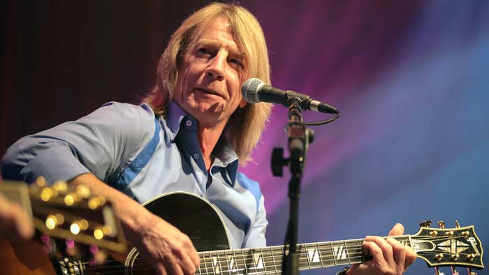 will parfitt личная жизнь. rick parfitt 04. will parfitt личная жизнь фото. will parfitt личная жизнь-rick parfitt 04. картинка will parfitt личная жизнь. картинка rick parfitt 04.