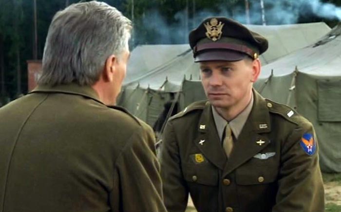 Сергей Ларин Неистовый яростный бешеный