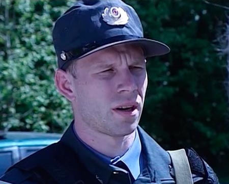 Владимир Царулков Час Волкова