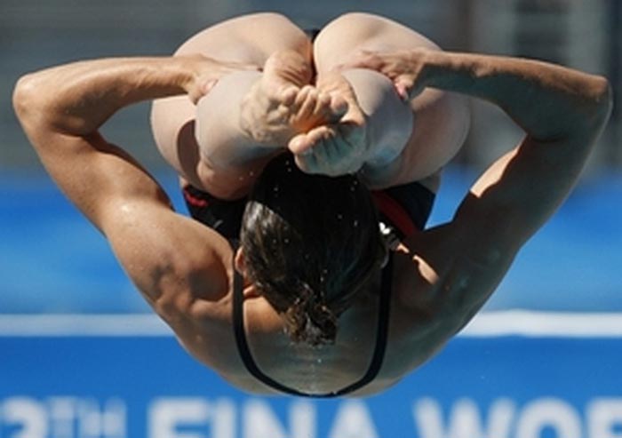 Юлия Пахалина 3