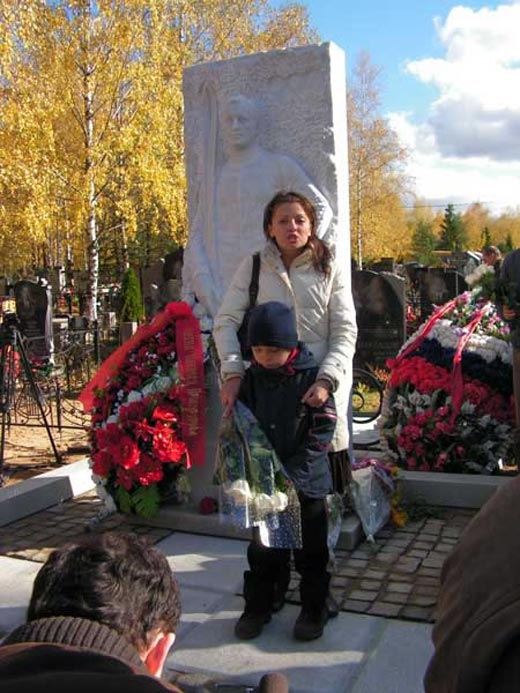 Алексей Прокуроров - биография, новости, личная жизнь, фото - stuki ...