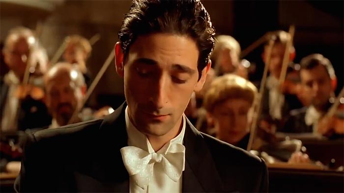 актер эдриан броуди фото. adrien brody pianist. актер эдриан броуди фото фото. актер эдриан броуди фото-adrien brody pianist. картинка актер эдриан броуди фото. картинка adrien brody pianist.