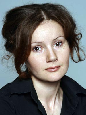 Ольга Белова (актриса) - биография, новости, личная жизнь, фото -  stuki-druki.com