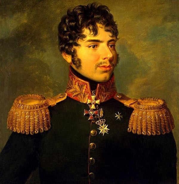 кутайсов генерал 1812 биография. Смотреть фото кутайсов генерал 1812 биография. Смотреть картинку кутайсов генерал 1812 биография. Картинка про кутайсов генерал 1812 биография. Фото кутайсов генерал 1812 биография