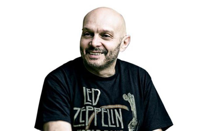 липницкий рок музыкант биография. Смотреть фото липницкий рок музыкант биография. Смотреть картинку липницкий рок музыкант биография. Картинка про липницкий рок музыкант биография. Фото липницкий рок музыкант биография