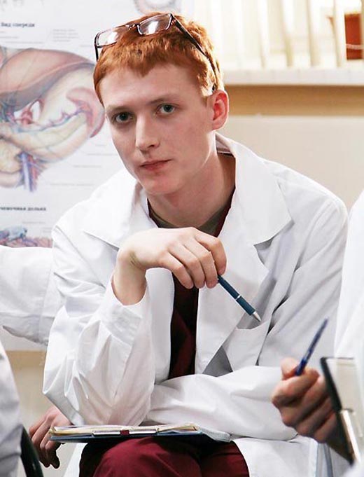 Александр Пурис Я лечу