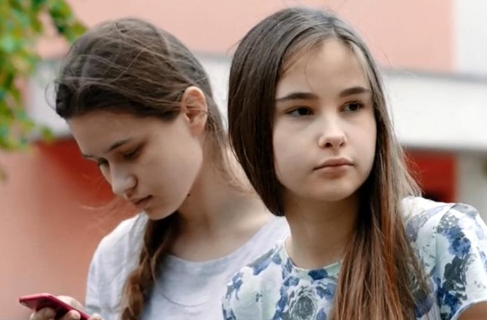 Александра Абрамейцева - биография, новости, личная жизнь, фото - stuki ...