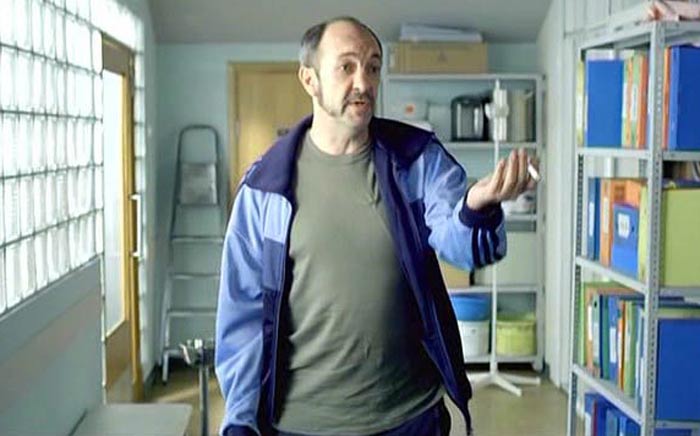 Алексей Лунев - биография, новости, личная жизнь, фото - stuki-druki.com