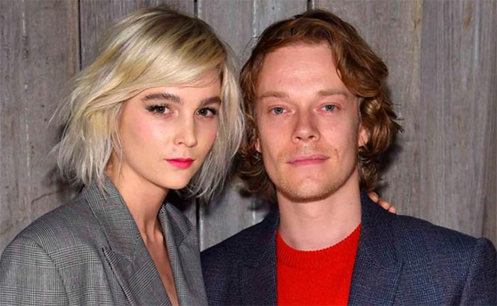 альфи аллен личная жизнь. alfie allen i elli teils. альфи аллен личная жизнь фото. альфи аллен личная жизнь-alfie allen i elli teils. картинка альфи аллен личная жизнь. картинка alfie allen i elli teils.