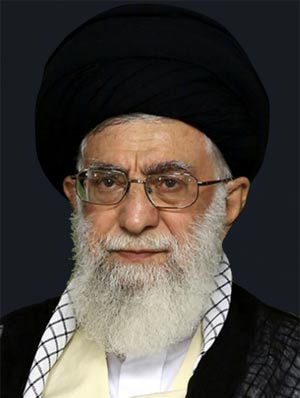 https://stuki-druki.com/biofoto3/ali-khamenei-01.jpg