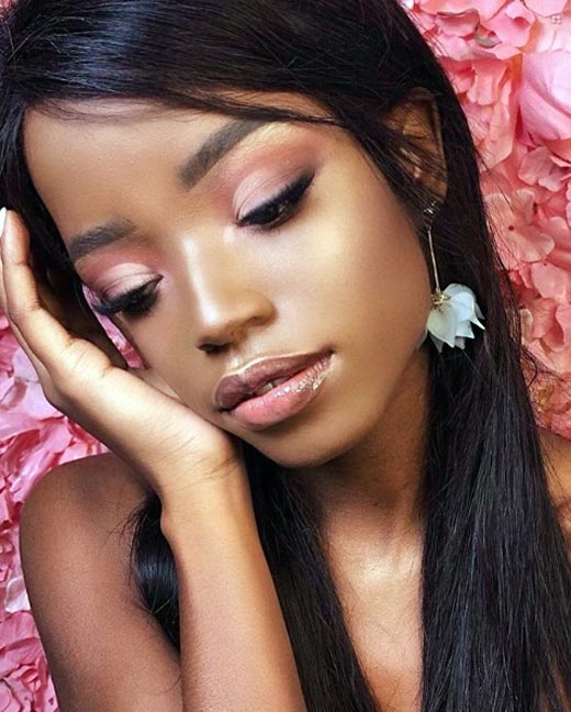 Басси Кекана 2