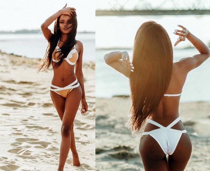 Басси Кекана 2