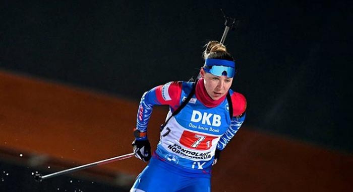 павлова биатлонистка биография личная жизнь. Смотреть фото павлова биатлонистка биография личная жизнь. Смотреть картинку павлова биатлонистка биография личная жизнь. Картинка про павлова биатлонистка биография личная жизнь. Фото павлова биатлонистка биография личная жизнь