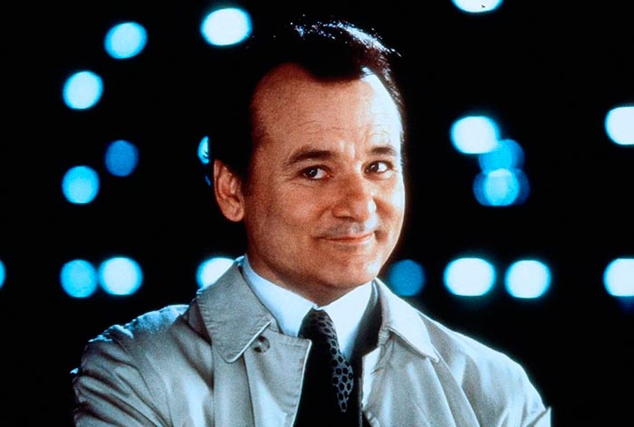 Билл Мюррей (Bill Murray) - биография, новости, личная жизнь, фото ...