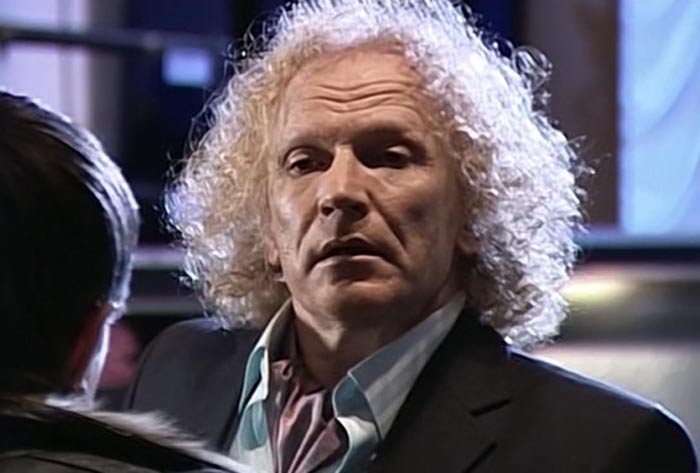 Борис Оплетаев в сериале Час Волкова 5