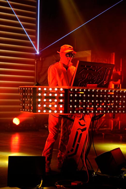chris lowe личная жизнь. Смотреть фото chris lowe личная жизнь. Смотреть картинку chris lowe личная жизнь. Картинка про chris lowe личная жизнь. Фото chris lowe личная жизнь