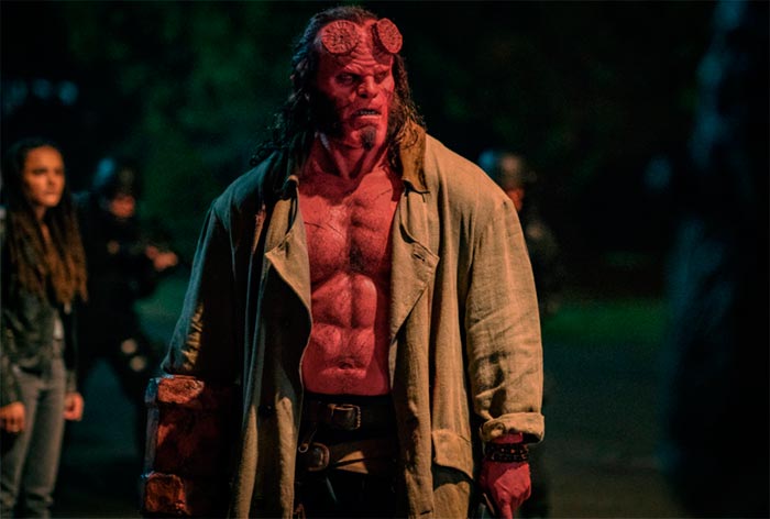 актер дэвид харбор фото. david harbour hellboy. актер дэвид харбор фото фото. актер дэвид харбор фото-david harbour hellboy. картинка актер дэвид харбор фото. картинка david harbour hellboy.