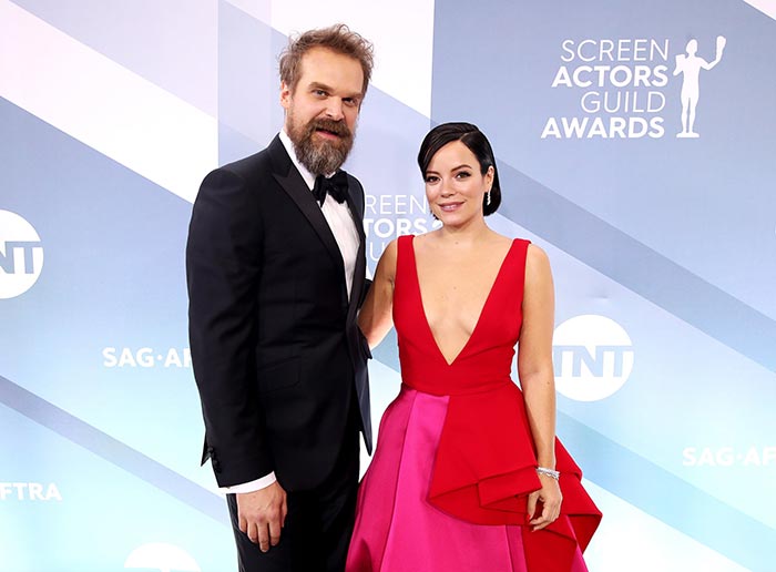 актер дэвид харбор фото. david harbour i lily allen. актер дэвид харбор фото фото. актер дэвид харбор фото-david harbour i lily allen. картинка актер дэвид харбор фото. картинка david harbour i lily allen.