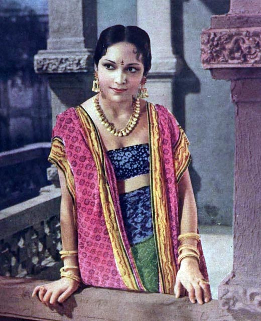 актриса девика рани индийская. devika rani 04. актриса девика рани индийская фото. актриса девика рани индийская-devika rani 04. картинка актриса девика рани индийская. картинка devika rani 04.