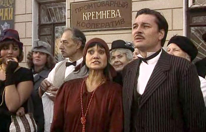 Елена Озерцова - биография, новости, личная жизнь, фото - stuki-druki.com