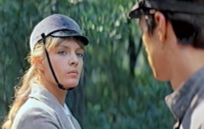 Елизавета Дедова - биография, новости, личная жизнь, фото - stuki-druki.com