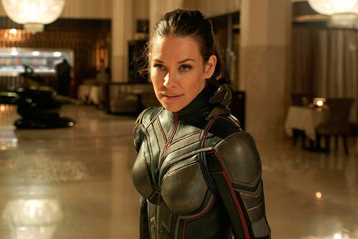 evangeline lilly chelovek muravey i osa