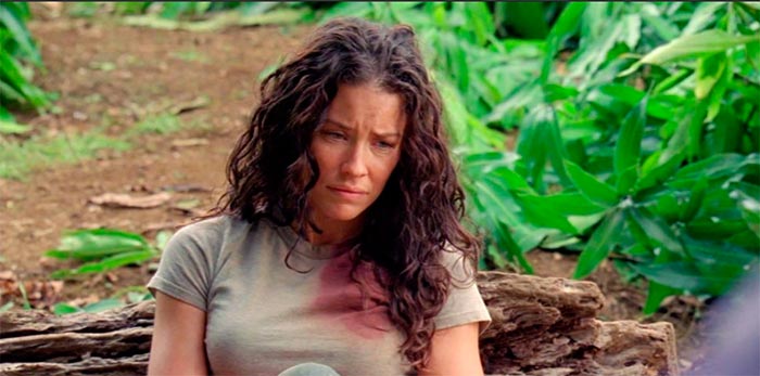 evangeline lilly ostatsya v zhivih