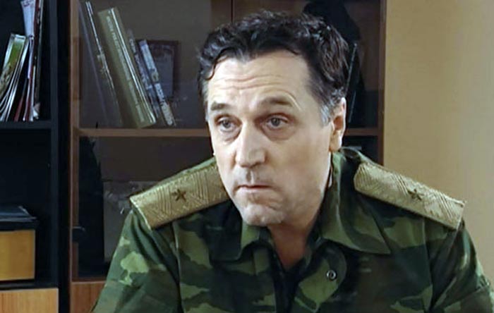 Евгений Щетинин Биография, Новости