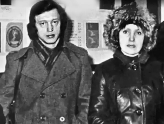 Галина Ненашева - биография, новости, личная жизнь, фото, видео - stuki ...