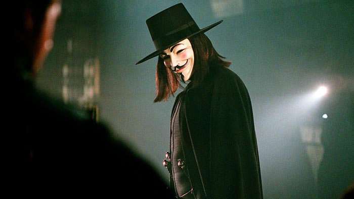 агент смит матрица актер. hugo weaving v znachit vendetta. агент смит матрица актер фото. агент смит матрица актер-hugo weaving v znachit vendetta. картинка агент смит матрица актер. картинка hugo weaving v znachit vendetta.