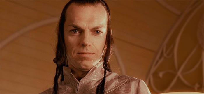 агент смит матрица актер. hugo weaving vlastelin kolec. агент смит матрица актер фото. агент смит матрица актер-hugo weaving vlastelin kolec. картинка агент смит матрица актер. картинка hugo weaving vlastelin kolec.