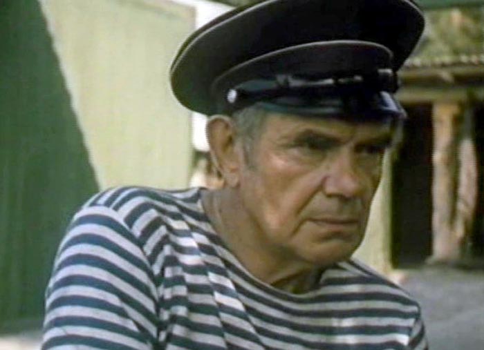 Игорь Эрельт Грядущему веку