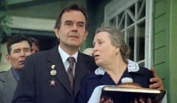 Игорь Эрельт Молодая жена